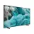 Televizor Samsung 55" LED SMART TV  QE55Q7FAAUXUA, QLED 3840X2160, TIZEN OS, BLACK