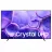 Televizor Samsung 55" LED SMART TV  UE55U8000FUXUA, CRYSTAL UHD 3840X2160, TIZEN OS, BLACK