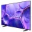 Televizor Samsung 55" LED SMART TV  UE55U8000FUXUA, CRYSTAL UHD 3840X2160, TIZEN OS, BLACK