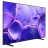 Televizor Samsung 55" LED SMART TV  UE55U8000FUXUA, CRYSTAL UHD 3840X2160, TIZEN OS, BLACK