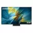 Televizor Samsung 55" OLED SMART TV  QE55S95FAUXUA, QUANTUM DOT OLED 3840X2160, TIZEN OS, BLACK