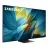 Televizor Samsung 55" OLED SMART TV  QE55S95FAUXUA, QUANTUM DOT OLED 3840X2160, TIZEN OS, BLACK