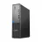 Calculator LENOVO THINKCENTRE NEO 50S GEN5, (Intel Core i3-14100/8GB/512GB/)