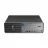 Calculator LENOVO THINKCENTRE NEO 50S GEN5, (Intel Core i3-14100/8GB/512GB/)