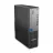 Calculator LENOVO THINKCENTRE NEO 50S GEN5, (Intel Core i3-14100/8GB/512GB/)