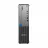 Calculator LENOVO THINKCENTRE NEO 50S GEN5, (Intel Core i3-14100/8GB/512GB/)