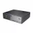 Calculator LENOVO THINKCENTRE NEO 50S GEN5, (Intel Core i3-14100/8GB/512GB/)