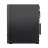 Calculator LENOVO THINKCENTRE NEO 50S GEN5, (Intel Core i3-14100/8GB/512GB/)