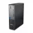 Calculator LENOVO THINKCENTRE NEO 50S GEN5, (Intel Core i3-14100/8GB/512GB/)
