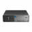 Calculator LENOVO THINKCENTRE NEO 50S GEN5, (Intel Core i3-14100/8GB/512GB/)