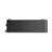 Calculator LENOVO THINKCENTRE NEO 50S GEN5, (Intel Core i3-14100/8GB/512GB/)