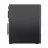 Calculator LENOVO THINKCENTRE NEO 50S GEN5, (Intel Core i3-14100/8GB/512GB/)