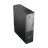 Calculator LENOVO THINKCENTRE NEO 50S GEN5, (Intel Core i3-14100/8GB/512GB/)