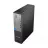 Calculator LENOVO THINKCENTRE NEO 50S GEN5, (Intel Core i3-14100/8GB/512GB/)