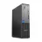 Calculator LENOVO THINKCENTRE NEO 50S GEN5, (Intel Core i3-14100/8GB/512GB/)