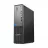 Calculator LENOVO THINKCENTRE NEO 50S GEN5, (Intel Core i3-14100/8GB/512GB/)