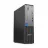 Calculator LENOVO THINKCENTRE NEO 50S GEN5, (Intel Core i3-14100/8GB/512GB/)