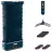 Паровая гладильная система POLARIS Ironing system Tefal YT2020E0