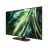 Televizor Samsung 50" LED SMART TV  QE50QN90FAUXUA, MINI LED 3840X2160, TIZEN OS, BLACK
