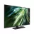 Televizor Samsung 50" LED SMART TV  QE50QN90FAUXUA, MINI LED 3840X2160, TIZEN OS, BLACK