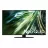 Televizor Samsung 50" LED SMART TV  QE50QN90FAUXUA, MINI LED 3840X2160, TIZEN OS, BLACK