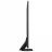 Televizor Samsung 50" LED SMART TV  QE50QN90FAUXUA, MINI LED 3840X2160, TIZEN OS, BLACK