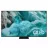Televizor Samsung 65" LED SMART TV QE65Q7F5AUXUA, QLED 3840X2160, TIZEN OS, BLACK