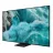 Televizor Samsung 65" LED SMART TV QE65Q7F5AUXUA, QLED 3840X2160, TIZEN OS, BLACK