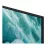 Televizor Samsung 65" LED SMART TV QE65Q7F5AUXUA, QLED 3840X2160, TIZEN OS, BLACK