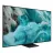 Televizor Samsung 65" LED SMART TV QE65Q7F5AUXUA, QLED 3840X2160, TIZEN OS, BLACK