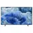 Televizor Samsung 65" LED SMART TV Samsung QE65Q8FAAUXUA, QLED 3840x2160, Tizen OS, Black