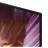 Televizor Samsung 65" OLED SMART TV  QE65S85FAEXUA, QUANTUM DOT OLED 3840X2160, TIZEN OS, BLACK