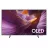Televizor Samsung 65" OLED SMART TV  QE65S85FAEXUA, QUANTUM DOT OLED 3840X2160, TIZEN OS, BLACK