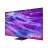 Телевизор Samsung 75" LED SMART TV QE75QN80FAUXUA, Mini LED 3840x2160, Tizen OS, Black