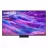 Телевизор Samsung 75" LED SMART TV QE75QN80FAUXUA, Mini LED 3840x2160, Tizen OS, Black