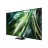 Televizor Samsung 75" LED SMART TV  QE75QN90FAUXUA, MINI LED 3840X2160, TIZEN OS, BLACK
