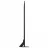 Televizor Samsung 75" LED SMART TV  QE75QN90FAUXUA, MINI LED 3840X2160, TIZEN OS, BLACK