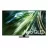 Televizor Samsung 75" LED SMART TV  QE75QN90FAUXUA, MINI LED 3840X2160, TIZEN OS, BLACK