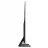 Televizor Samsung 77" OLED SMART TV  QE77S85FAEXUA, QUANTUM DOT OLED 3840X2160, TIZEN OS, BLACK