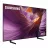 Televizor Samsung 77" OLED SMART TV  QE77S85FAEXUA, QUANTUM DOT OLED 3840X2160, TIZEN OS, BLACK