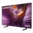 Televizor Samsung 77" OLED SMART TV  QE77S85FAEXUA, QUANTUM DOT OLED 3840X2160, TIZEN OS, BLACK