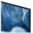 Televizor Samsung 85" LED SMART TV  QE85Q8FAAUXUA, QLED 3840X2160, TIZEN OS, BLACK