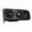 Видеокарта GIGABYTE VGA RTX5060TI 8GB GAMING OC, (8 ГБ/128 бит)