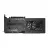 Видеокарта GIGABYTE VGA RTX5060TI 8GB GAMING OC, (8 ГБ/128 бит)