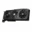 Видеокарта GIGABYTE VGA RTX5060TI 8GB GAMING OC, (8 ГБ/128 бит)