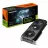 Видеокарта GIGABYTE VGA RTX5060TI 8GB GAMING OC, (8 ГБ/128 бит)