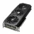 Видеокарта GIGABYTE VGA RTX5060TI 8GB GAMING OC, (8 ГБ/128 бит)