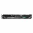 Видеокарта GIGABYTE VGA RTX5060TI 8GB GAMING OC, (8 ГБ/128 бит)