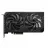 Placa video GIGABYTE RTX5060TI 8GB GDDR7 WINDFORCE OC (GV-N506TWF2OC-8GD)