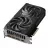 Placa video GIGABYTE RTX5060TI 8GB GDDR7 WINDFORCE OC (GV-N506TWF2OC-8GD)